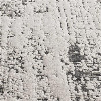 MAJOLİKA MODERNGO MD01A RULO