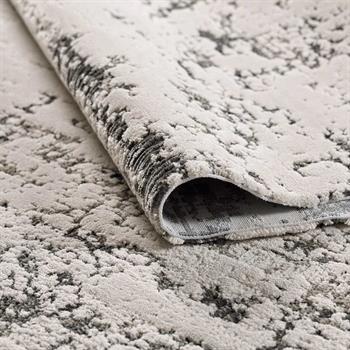 MAJOLİKA MODERNGO MD01A RULO