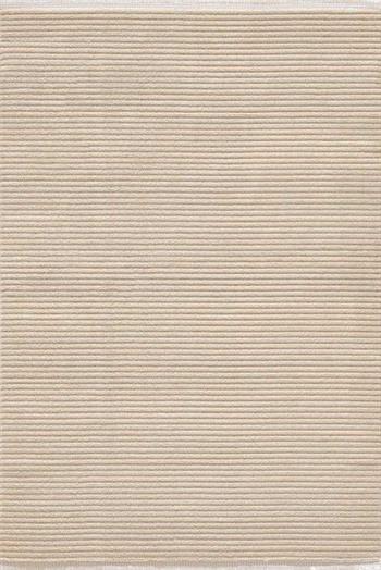 MAJOLİKA MAİSON MA02D RULO