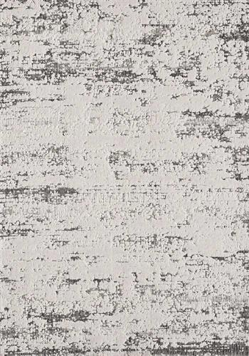 MAJOLİKA MODERNGO MD01A RULO