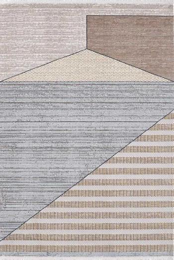 MAJOLİKA ORİON OR07A RULO