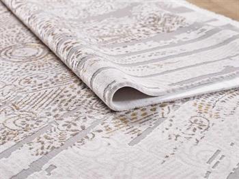 MAJOLİKA ORİON OR06B RULO