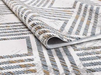 MAJOLİKA ORİON OR08A RULO