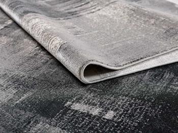 MAJOLİKA MİLDA ML07A RULO