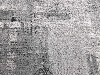 MAJOLİKA MİLDA ML07A RULO