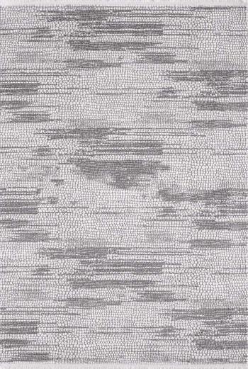 MAJOLİKA ORİON OR04B RULO