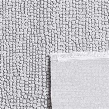 MAJOLİKA ORİON OR04A RULO