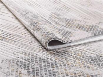 MAJOLİKA ORİON OR02A RULO