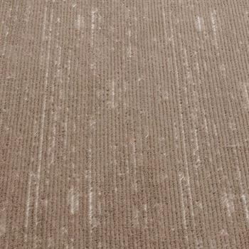 MAJOLİKA ORİON OR13C RULO