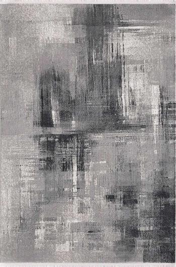 MAJOLİKA MİLDA ML07A RULO