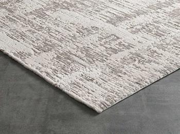 MAJOLİKA MODERNGO MD02A RULO