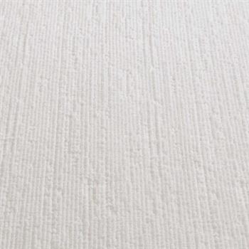 MAJOLİKA ORİON OR13B RULO