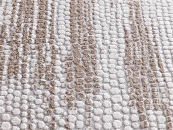 MAJOLİKA ORİON OR04C RULO