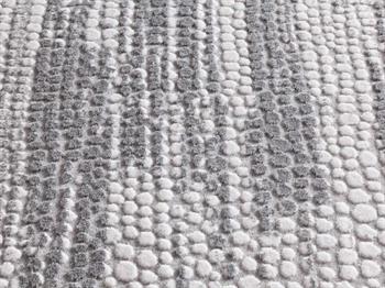 MAJOLİKA ORİON OR04B RULO