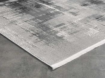 MAJOLİKA MİLDA ML07A RULO