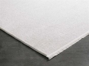 MAJOLİKA ORİON OR13B RULO