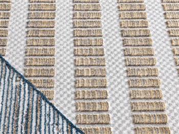 MAJOLİKA ORİON OR07A RULO