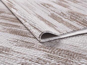 MAJOLİKA ORİON OR04C RULO