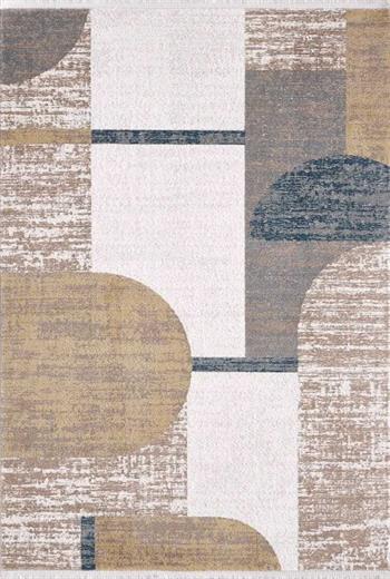 MAJOLİKA ORİON OR10A RULO