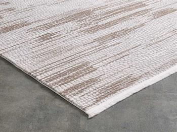 MAJOLİKA ORİON OR04C RULO