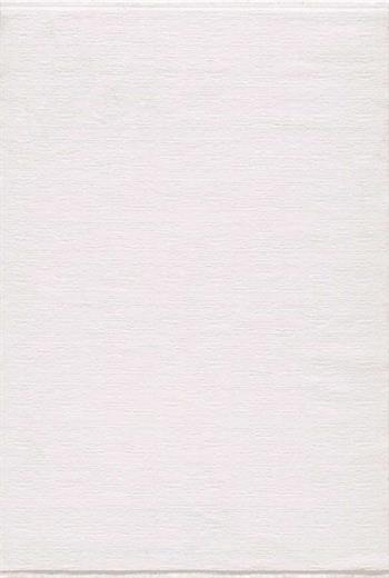 MAJOLİKA ORİON OR13B RULO