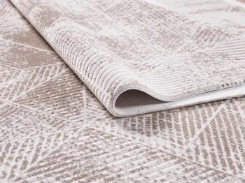 MAJOLİKA ORİON OR03A RULO