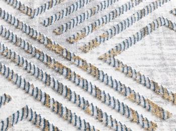 MAJOLİKA ORİON OR08A RULO