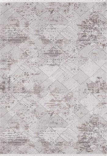 MAJOLİKA ORİON OR00A RULO