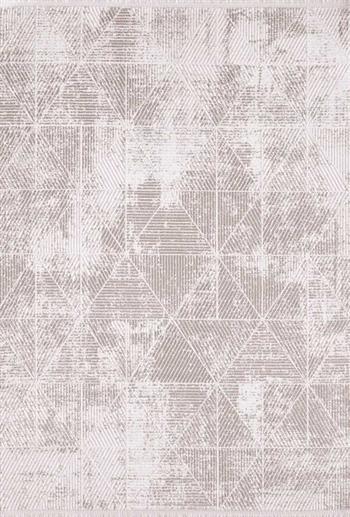 MAJOLİKA ORİON OR03A RULO