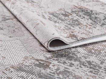 MAJOLİKA ORİON OR00A RULO