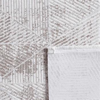 MAJOLİKA ORİON OR03A RULO