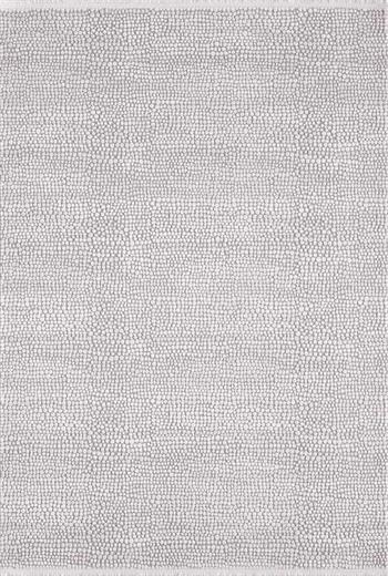 MAJOLİKA ORİON OR04A RULO