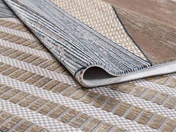 MAJOLİKA ORİON OR07A RULO