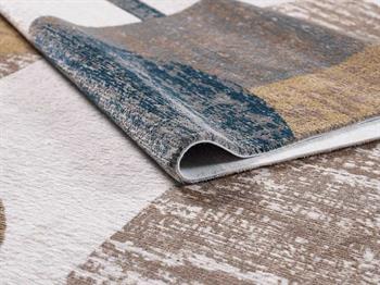 MAJOLİKA ORİON OR10A RULO