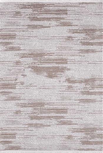 MAJOLİKA ORİON OR04C RULO