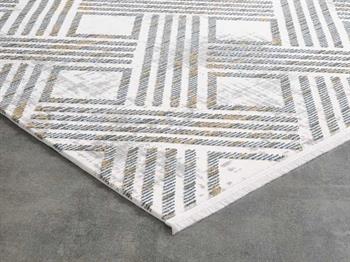 MAJOLİKA ORİON OR08A RULO