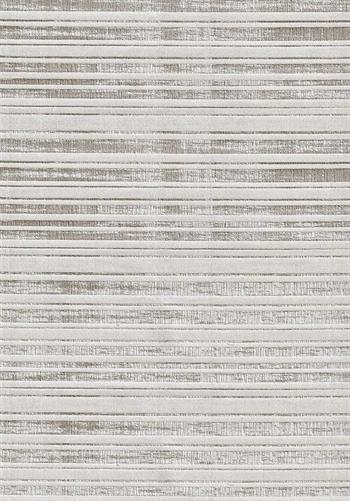 MAJOLİKA MODERNGO MD03C RULO