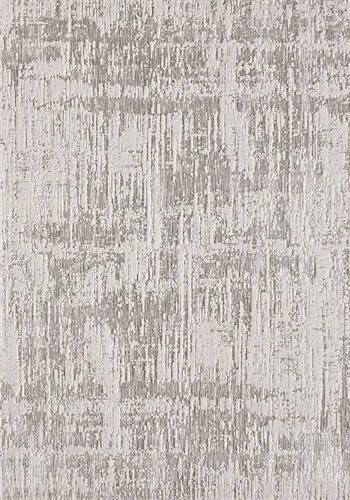 MAJOLİKA MODERNGO MD02A RULO