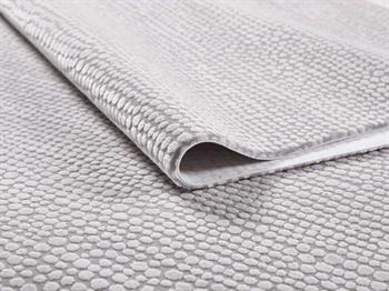 MAJOLİKA ORİON OR04A RULO