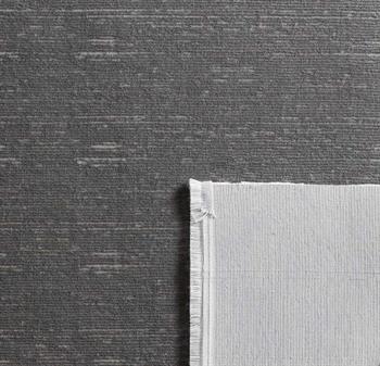 MAJOLİKA ORİON OR13D RULO