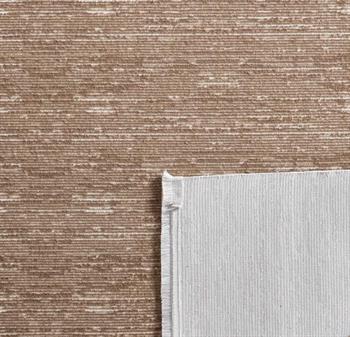 MAJOLİKA ORİON OR13C RULO