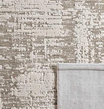 MAJOLİKA MODERNGO MD02A RULO