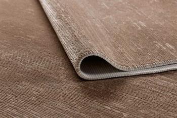 MAJOLİKA ORİON OR13C RULO