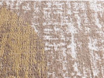 MAJOLİKA ORİON OR10A RULO