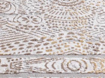 MAJOLİKA ORİON OR06B RULO