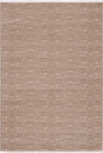 MAJOLİKA ORİON OR13C RULO