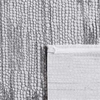 MAJOLİKA ORİON OR04B RULO