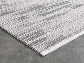 MAJOLİKA ORİON OR04B RULO