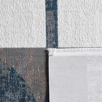 MAJOLİKA ORİON OR10A RULO