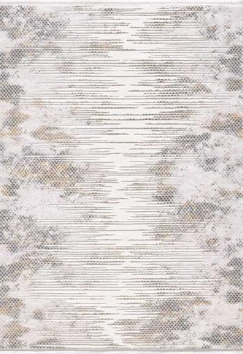 MAJOLİKA ORİON OR02A RULO